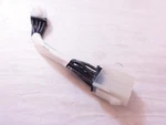205373 New-no Box; Yale 524149910 Wire Harness. Fixed Price $15.14.