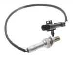 Part # 1557546 Fits Hyster / Oxygen Sensor (fuel Lp Gas). Fixed Price $206.00.