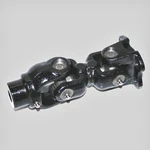 Hyster Forklift Propeller Shaft Assembly 7.874 / 200MM 11 Splines. Fixed Price $372.30.
