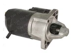 Part # 28100-20540-71 Fits Toyota Starter. Fixed Price $304.00.