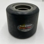 Thombert 2267B Te Longest Ride Load Wheel Superior Replacement Forklift. Fixed Price $38.70.