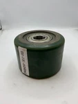 125070-302-88 Crown Load Wheel With Bearings 12507030288 SK-11231109JE. Fixed Price $94.00.