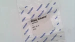 Raymond RA570-823-06 Spring (lot Of 2). Fixed Price $29.99.