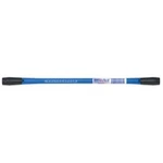 Ken-tool Valvecapperpro & Core Remover Installer 29999. Fixed Price $15.61.