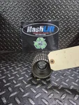 245264 Gear Fits Clark Good Used HBU1:266. Fixed Price $150.00.