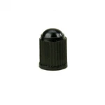 Black Tire Cap With Silicone Seal (bag Of 500) TMRTI118-500 Brand New!. Fixed Price $28.06.