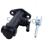 Brake Master Cylinder Yale Forklift 9114544-00 911454400. Fixed Price $45.00.