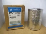Donaldson P551096 Hydraulic Cart. Fixed Price $40.00.