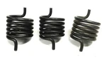 ?total Source Yale Forklift Torsion Spring YT23941300 Lot Of Nos. Fixed Price $25.76.