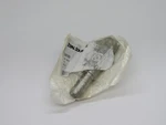Total Source TSA-HY374034 Hyster Forklift Shaft Fan Drive 4-1/8" Dmg Bag Nwb. Fixed Price $46.56.
