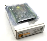 Crown 103922 Forklift Encoder Card Rev. P. Fixed Price $184.99.