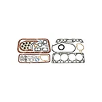 Helmar Forklift Parts 4942488 Gasket O/h Set. Fixed Price $66.33.