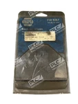 730-1067 Napa Backup Alarm Reverse Warning Buzzer 12V. Fixed Price $29.99.
