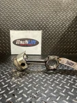 901293826 Piston Rod - Connecting Fits Yale Good Used HBU1:139. Fixed Price $110.00.