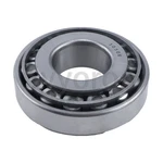 97600-30306-71 43221-U2170-71 Bearing Assembly Toyota Forklift 30*72*20.75MM. Fixed Price $19.50.
