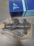 Tcm Forklift 25595-40302B Master Cylinder. Fixed Price $49.99.