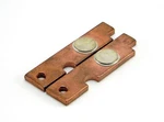 Lot Of New Barrett 5/8" Button Contacts For. Fixed Price $7.99.