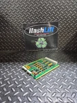 103922 Card Encoder Service Fits Crown New HBU1:270. Fixed Price $590.00.