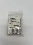 Hyster 0274075 Cup Spring Forklift Lot Of 8. Fixed Price $13.99.