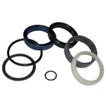 1355411 Cylinder Seal Kit Hyster Forklift. Fixed Price $29.50.