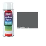 Crown Forklift Spray Paint - Gray. Fixed Price $29.00.