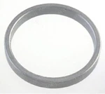Part # 100463 Fits Crown Spacer Pw Walkie. Fixed Price $38.00.