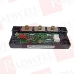 Toyota 24550-33130-71 / 245503313071 (used). Fixed Price $120.00.