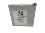 Hyster 1333399 Load Roller Nsmp. Fixed Price $44.00.