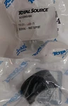 New Toyota 61251-10920-71 Mast Support Bushing Nnb ***make Offer***. Fixed Price $24.99.