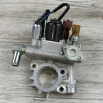 16610-GX11E Nissan Injector Holder Assembly 16610GX11E 29B001-16. Fixed Price $849.99.