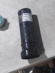 New Genuine Oem Tennant/total Source 9003794 Tube Kit. Fixed Price $125.00.