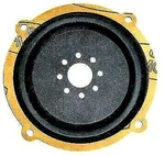 Impco CA100/125 Reducer Repair Kit Autogas Gpl Lpg. Fixed Price $31.44.
