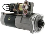 New Starter Caterpillar Forklift DP45 S6S Mitsubishi Diesel 98-06 32B6620102. Fixed Price $129.99.
