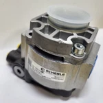 Eckerle Hydraulic Pump 149129-001. Fixed Price $1399.99.
