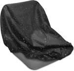 Pacetap Waterproof Cover For Riding Lawn Mower Seat, Durable Universal Tractor. Fixed Price $20.05.