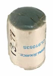 Totalsource Forklift Filter 1399 (CL910535). Fixed Price $27.51.