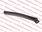 Control Handle For Global Industrial 989021 Straddle Lift Truck , Steering Arm. Fixed Price $175.50.