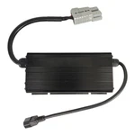 Battery Charger ESCH24V15A Big Joe Forklift Pallet Jack E30. Fixed Price $205.99.