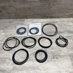 Lot Of 9 Total Source 1312805 O-ring Seal For Hyster, New. Fixed Price $74.99.