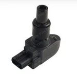 Part # 580078979 Fits Yale Ignition Coil. Fixed Price $223.00.