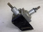 New Forklift Truck Axle Shaft Assembly 890168 *free Shipping*. Fixed Price $149.99.