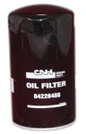New Oem Holland Engine Oil Filter 84228488. Fixed Price $40.10.