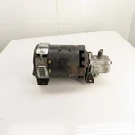 Denso 14320-12240-71 Motor & Hydraulic Pump 36V 6.1KW From Toyota 5FBE15 Tested. Fixed Price $584.99.