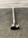 New Otr CS2028DGR 16.5" X 20.41" Right Hand Brake Camshaft. Fixed Price $75.00.