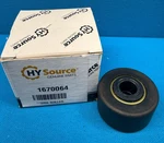 Hyster 1670064 Replacement Forklift Side Support Roller Cylindrical Bearing. Fixed Price $33.96.