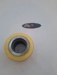 L500641 Clark Poly Wheel X 7/8 (2.047) Millennium Hyload SK22240225JE. Fixed Price $74.00.