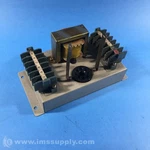 Mitsubishi Electric Tmp-ai Power Source Fnip. Fixed Price $14.40.