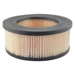 Baldwin Filters PA1648 Air Filter, Round 2KYU3. Fixed Price $154.74.