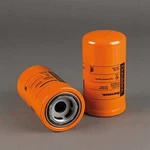 Donaldson P765075 Hydraulic Filter Spin-on. Fixed Price $96.99.
