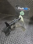 45202-23320-71 Jacket Sub-assembly 452022332071 Fits Toyota Good Used HBU1:287. Fixed Price $170.00.